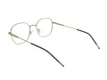 Berkeley BB 705017 C3 50 Women, Men glasses