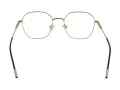 Berkeley BB 705017 C3 50 Women, Men glasses