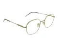 Berkeley BB 705017 C3 50 Women, Men glasses