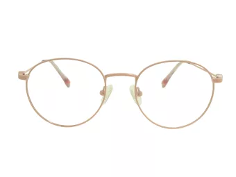 Berkeley BB 705018 C1 48 Women glasses