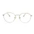 Berkeley BB 705018 C1 48 Women glasses