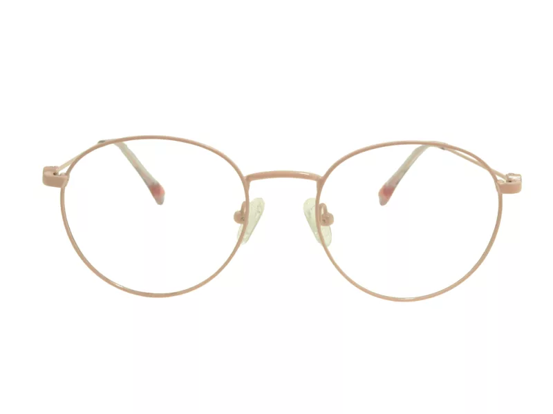 Berkeley BB 705018 C1 48 Women glasses