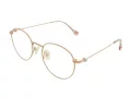 Berkeley BB 705018 C1 48 Women glasses