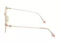 Berkeley BB 705018 C1 48 Women glasses