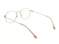 Berkeley BB 705018 C1 48 Women glasses
