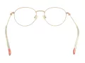 Berkeley BB 705018 C1 48 Women glasses