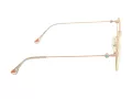 Berkeley BB 705018 C1 48 Women glasses