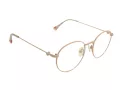 Berkeley BB 705018 C1 48 Women glasses