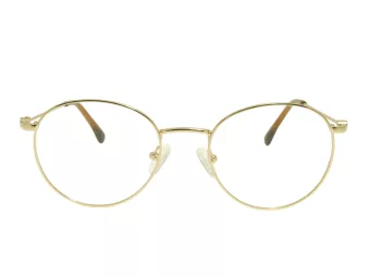 Berkeley BB 705018 C2 48 Women glasses