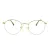 Berkeley BB 705018 C2 48 Women glasses