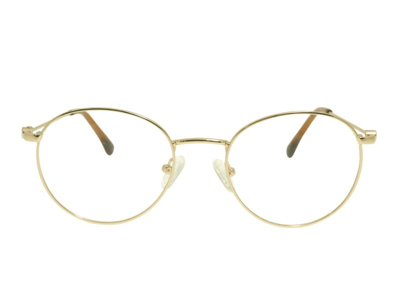 Berkeley BB 705018 C2 48 Women glasses
