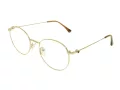 Berkeley BB 705018 C2 48 Women glasses