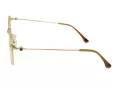 Berkeley BB 705018 C2 48 Women glasses