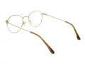 Berkeley BB 705018 C2 48 Women glasses