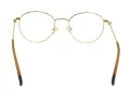 Berkeley BB 705018 C2 48 Women glasses