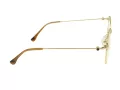 Berkeley BB 705018 C2 48 Women glasses