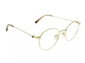 Berkeley BB 705018 C2 48 Women glasses
