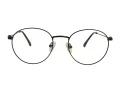 Berkeley BB 705018 C4 48 Women glasses