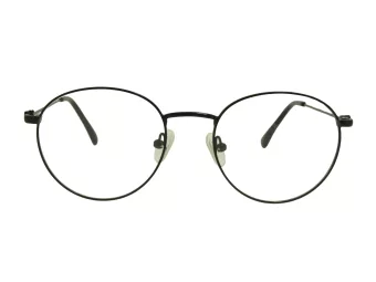 Berkeley BB 705018 C4 48 Women glasses