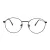 Berkeley BB 705018 C4 48 Women glasses