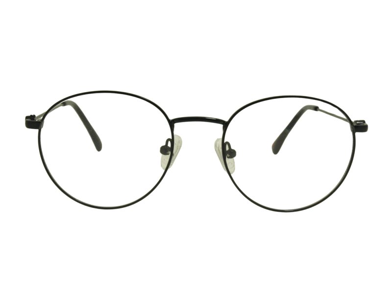 Berkeley BB 705018 C4 48 Women glasses