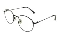 Berkeley BB 705018 C4 48 Women glasses