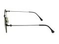Berkeley BB 705018 C4 48 Women glasses