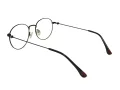 Berkeley BB 705018 C4 48 Women glasses