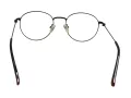 Berkeley BB 705018 C4 48 Women glasses