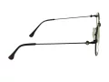 Berkeley BB 705018 C4 48 Women glasses