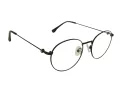 Berkeley BB 705018 C4 48 Women glasses