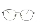 Berkeley BB 705019 C1 50 Women, Men glasses
