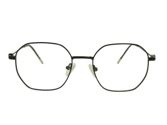 Berkeley BB 705019 C1 50 Women, Men glasses
