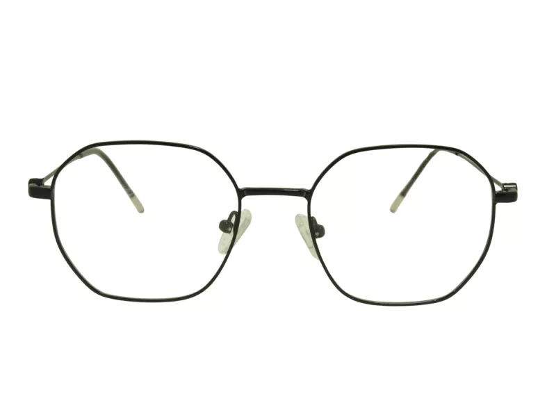 Berkeley BB 705019 C1 50 Women, Men glasses
