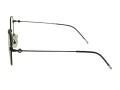 Berkeley BB 705019 C1 50 Women, Men glasses