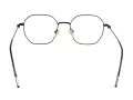 Berkeley BB 705019 C1 50 Women, Men glasses
