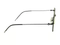 Berkeley BB 705019 C1 50 Women, Men glasses
