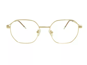 Berkeley BB 705019 C2 50 Women, Men glasses