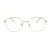 Berkeley BB 705019 C2 50 Women, Men glasses