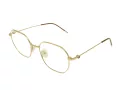 Berkeley BB 705019 C2 50 Women, Men glasses