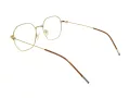 Berkeley BB 705019 C2 50 Women, Men glasses