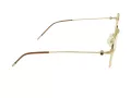 Berkeley BB 705019 C2 50 Women, Men glasses