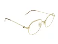 Berkeley BB 705019 C2 50 Women, Men glasses