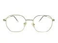 Berkeley BB 705019 C3 50 Women, Men glasses