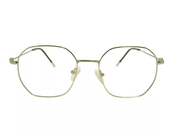 Berkeley BB 705019 C3 50 Women, Men glasses