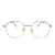 Berkeley BB 705019 C3 50 Women, Men glasses