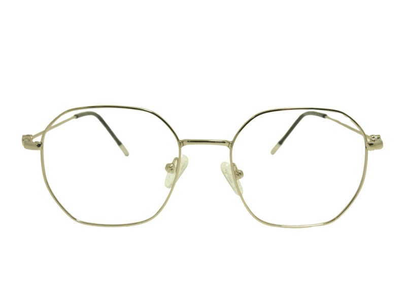 Berkeley BB 705019 C3 50 Women glasses