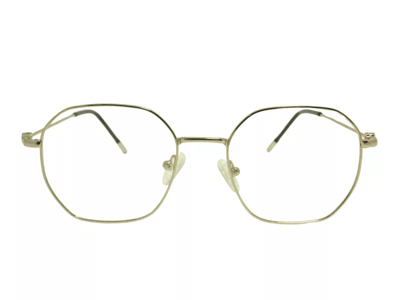 Berkeley BB 705019 C3 50 Women, Men glasses