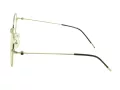 Berkeley BB 705019 C3 50 Women, Men glasses