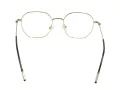 Berkeley BB 705019 C3 50 Women, Men glasses